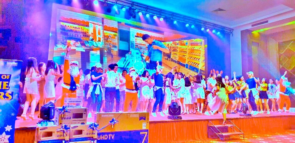 htgo_58ec03a3b101755f2c1033