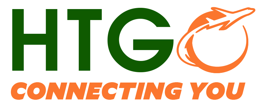 Nha Trang Vacation | Tour Tốt – Giá Tốt