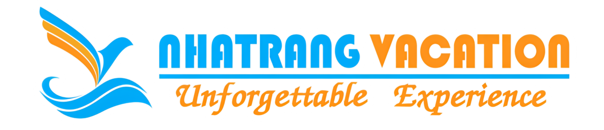 Nha Trang Vacation | Tour Tốt – Giá Tốt