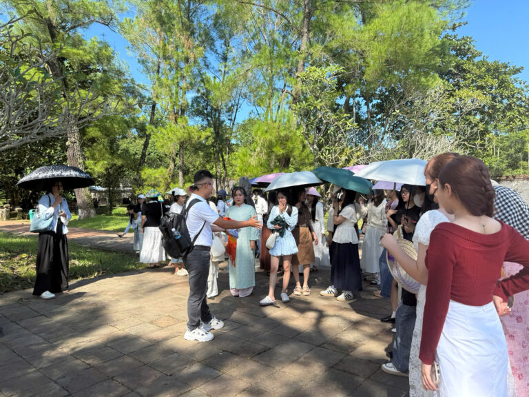 04f44f81b3663d38647714