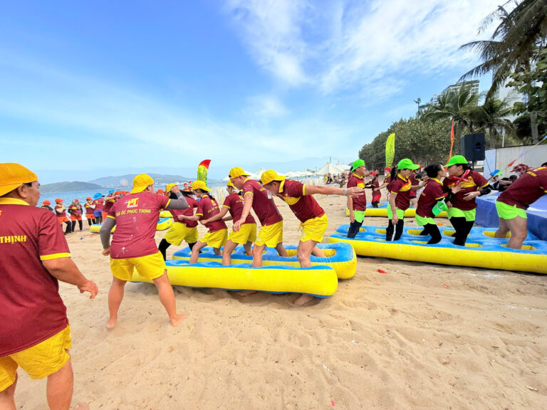 1031994215184822633153