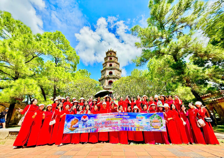 30797235733895334736