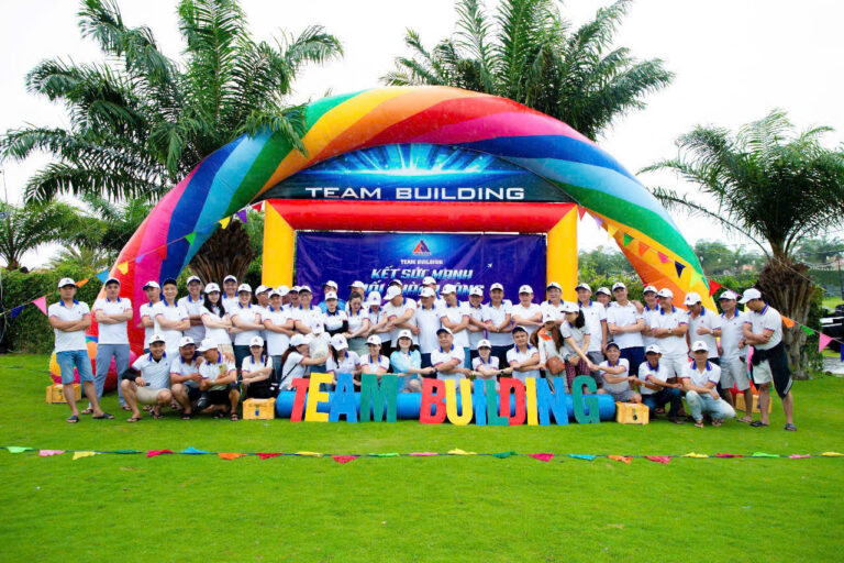 3553023660000938564196