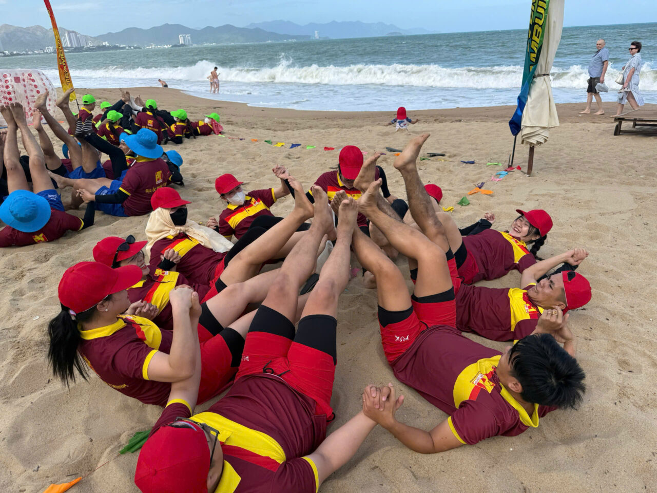 4014125980602884717129