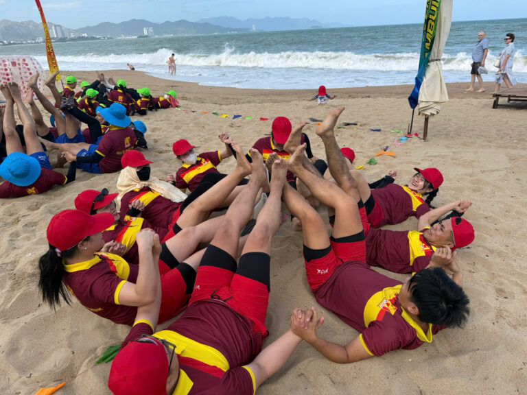 4014125980602884717129