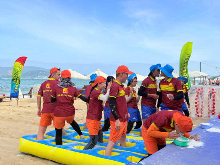 624021949421738321150