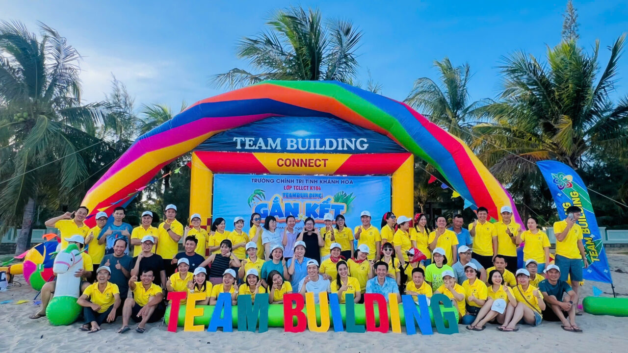 68a03d71d79659c8008785