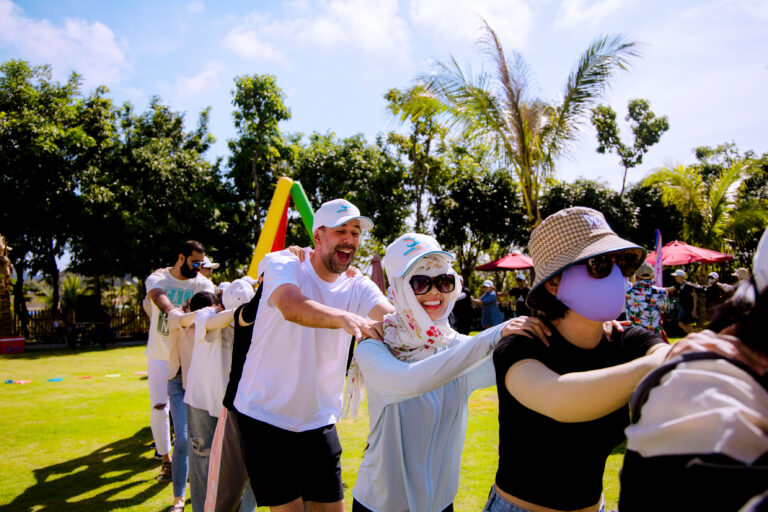 75d7805127b6a9e8f0a7205