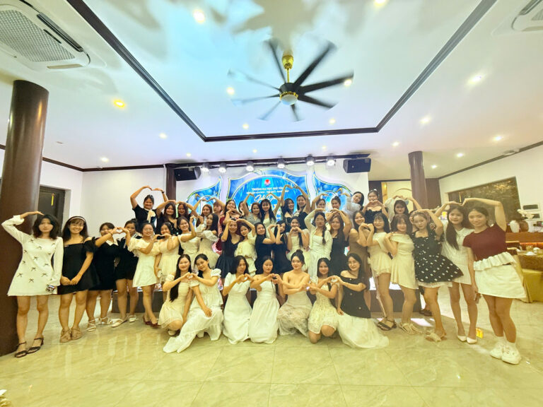 77143961010073611110