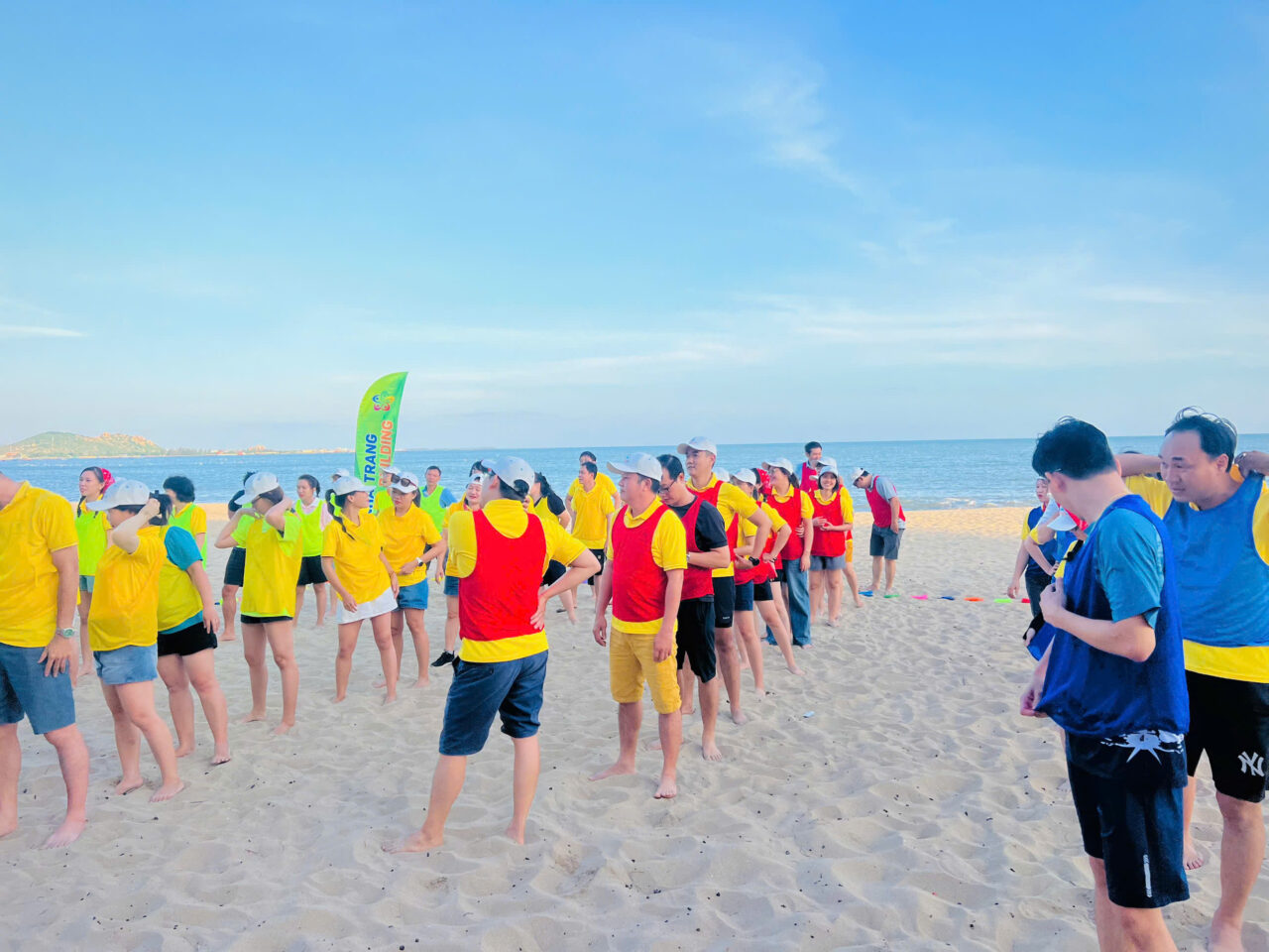 abf737dedd3953670a28100