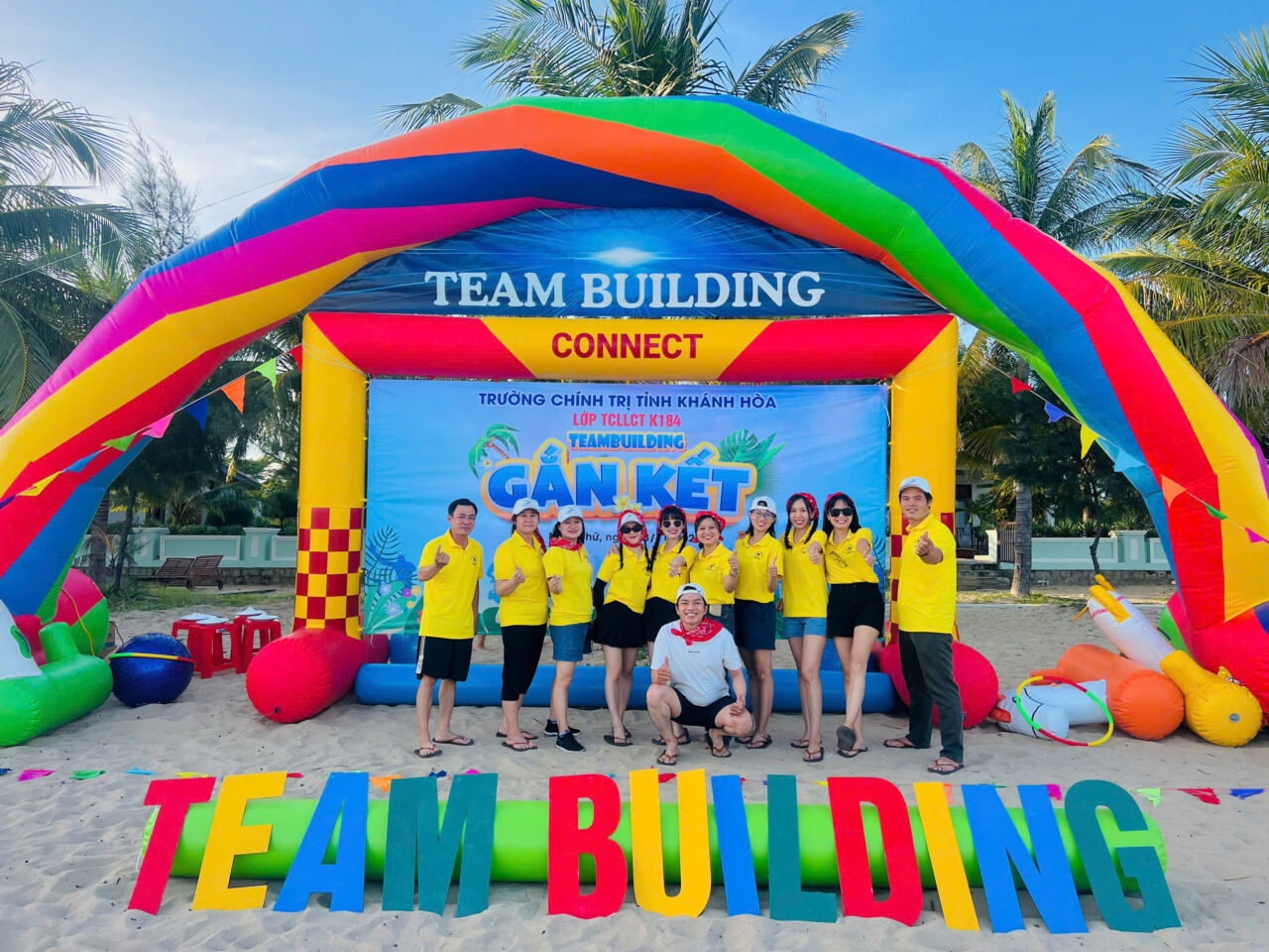 b6022ef8c41f4a41130e72