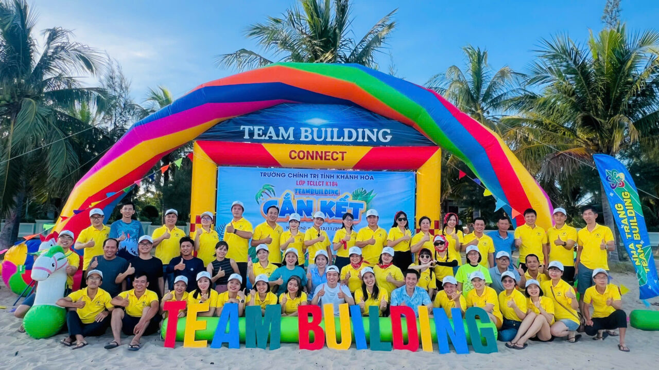 b8dc5b35b1d23f8c66c375