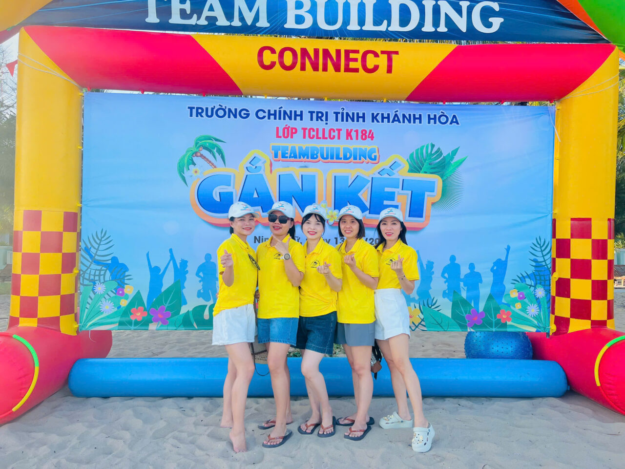 ea6269ba835d0d03544c61