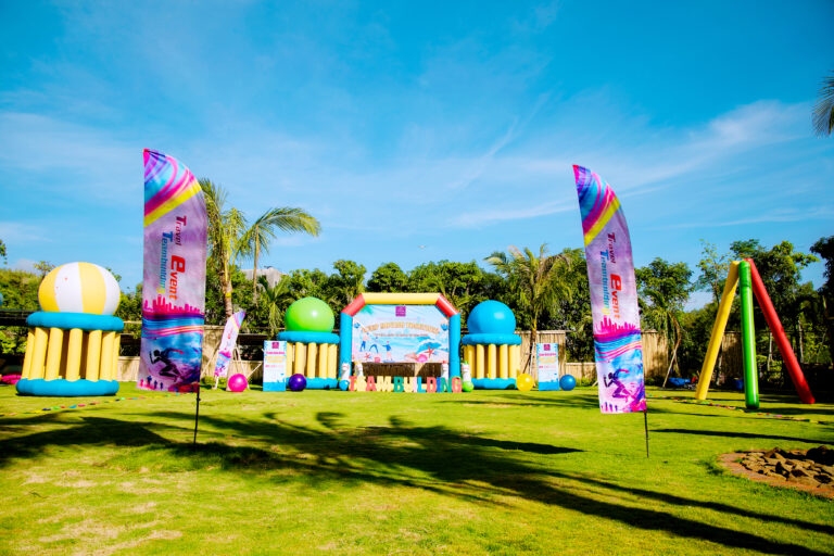 f0e8c3e26505eb5bb214211