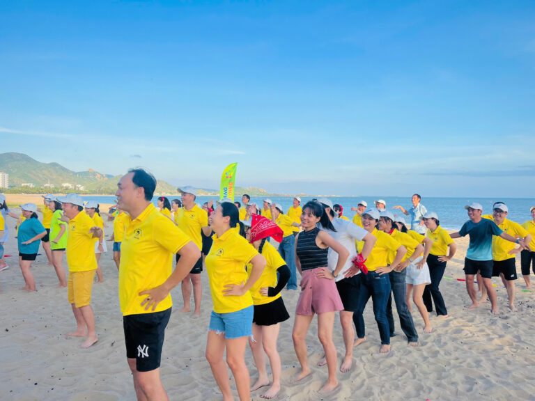 f1cfc30129e6a7b8fef787