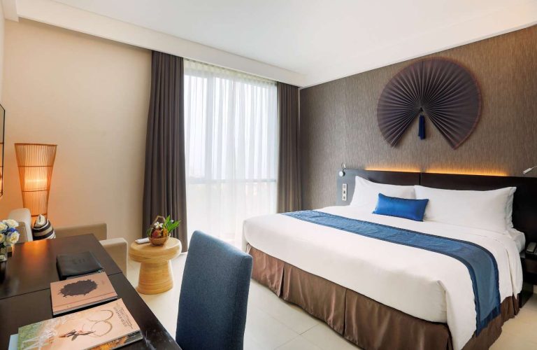 MeliaDN_Melia Guest Room (2)