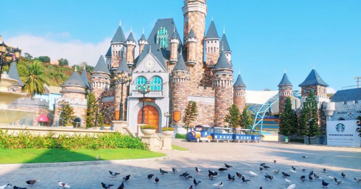 Vin Wonder NHa Trang 2