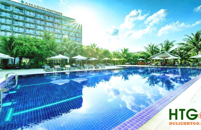 ho-boi-amarin-resort-phu-quoc