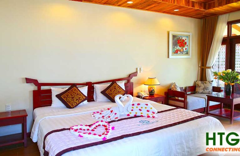 phong-tropicana-resort-phu-quoc-logo